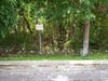 1705 Manhattan Blvd photo
